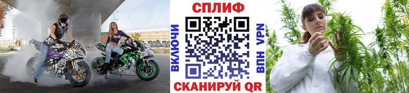 Купить закладку Псилоцибиновые грибы Cocaine МЕФ Амфетамин ГАШИШ А ПВП Сегежа