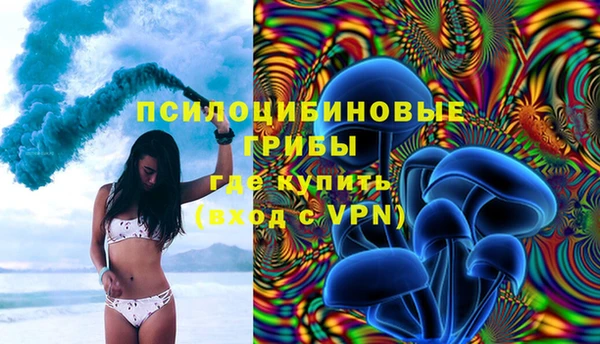2c-b Балабаново