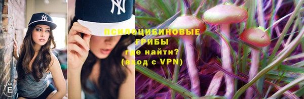 бутират Балахна