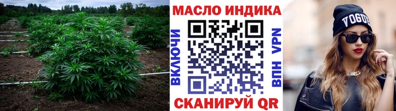 Купить закладки  Сегежа  ТГК концентрат 